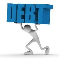 Debt Counseling West Lawn PA 19609